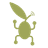 Olivabot Logo